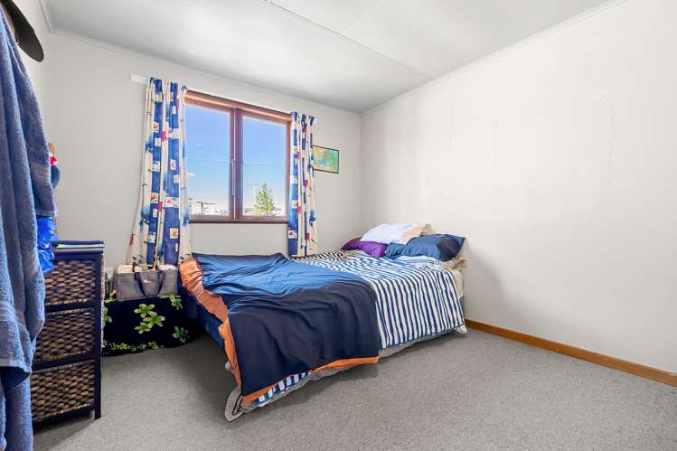 11 Huka Street Taupo_15