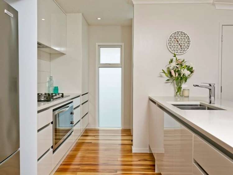 43 Lake Road Northcote_4