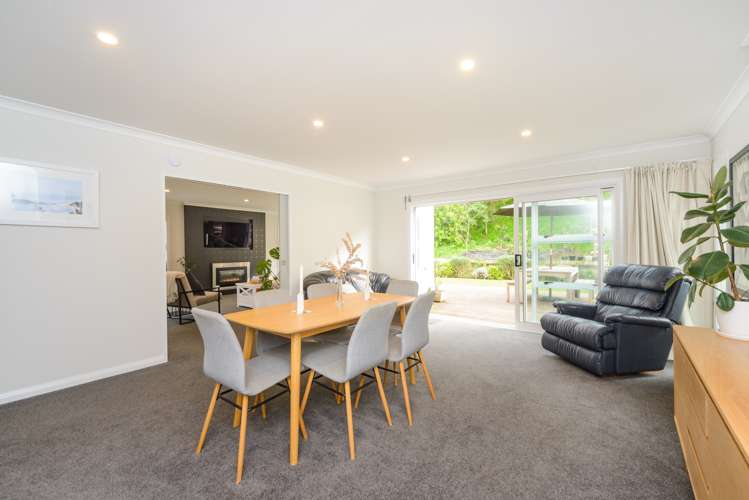 13 Freedom Drive Kelvin Grove_12