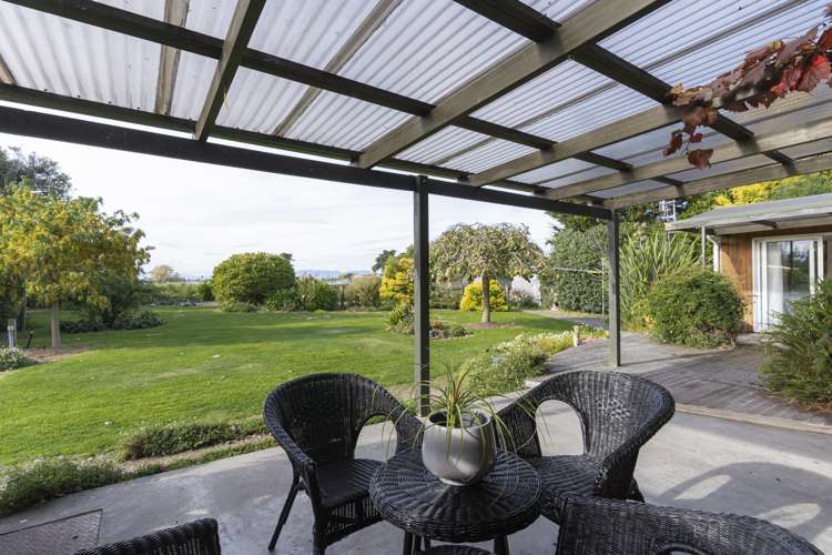 478 Gillespies Line Kairanga_15