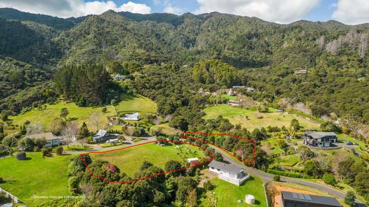285 Bellville Drive_1
