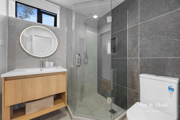 G14/8 Meadowbank Road Meadowbank_8