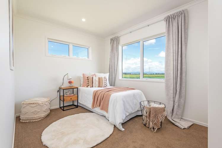 318C Taonui Road Aorangi_13