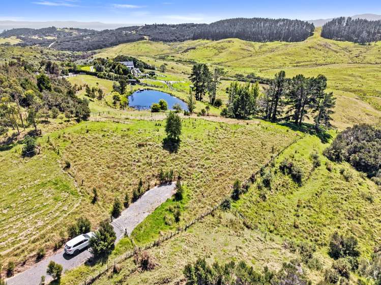 Taipa Heights Drive Taipa_17