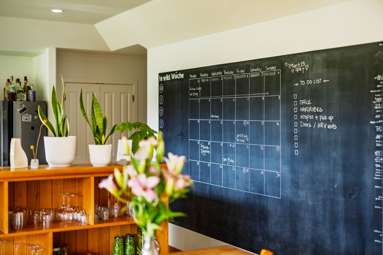 10 Lily Pond Lane_4