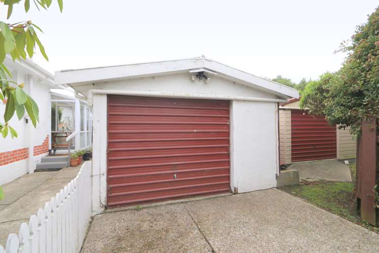 40 David Street Hawthorndale_27