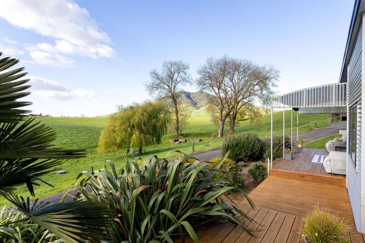 1221A Pokuru Road Te Awamutu_12