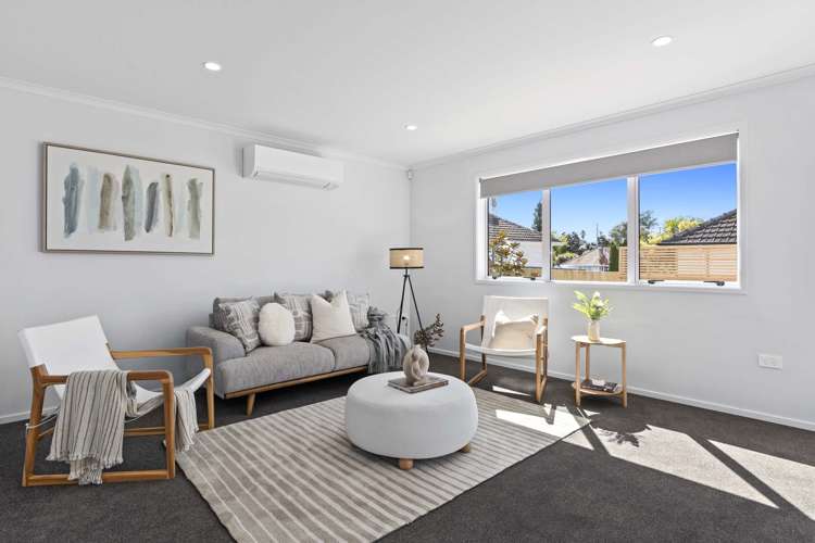 20b Twentyfirst Avenue Gate Pa_13