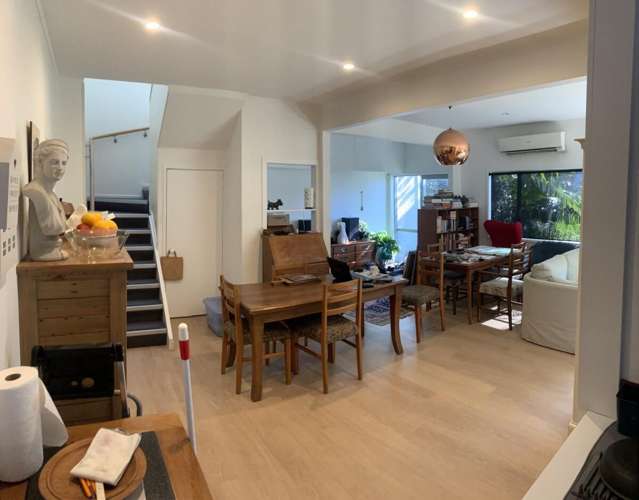 87B College Hill Ponsonby_4