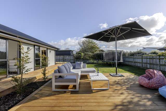 26 Smith Street Lepperton_2