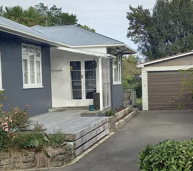 456 Ruahine Street Terrace End_2