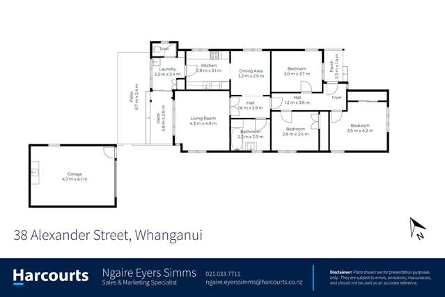 38 Alexander Street Whanganui Central_1
