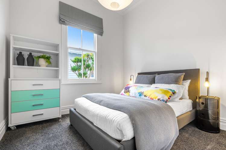 20 Calgary Street Sandringham_11