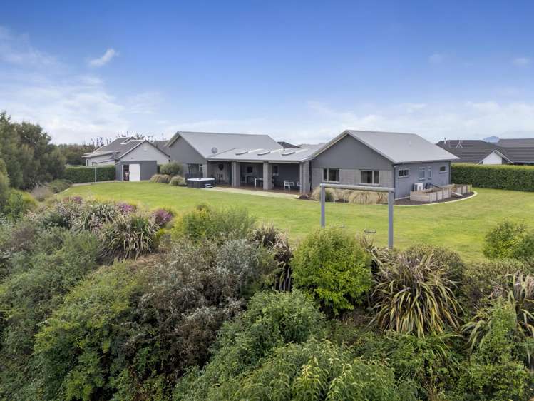 37 Jarrett Terrace Cambridge_21