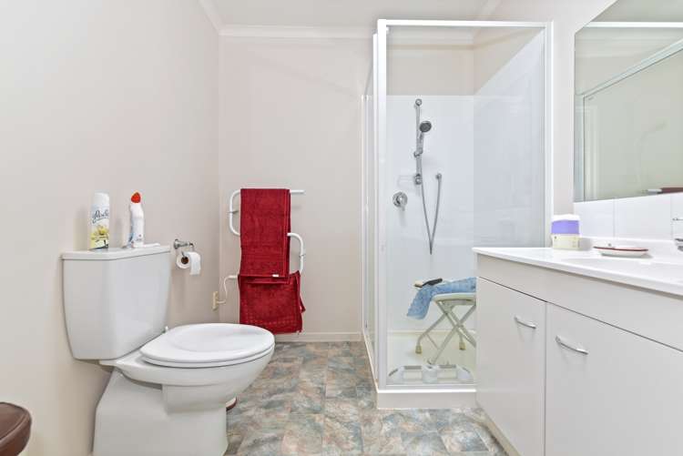 33/3 Turnbury Court Rototuna_10