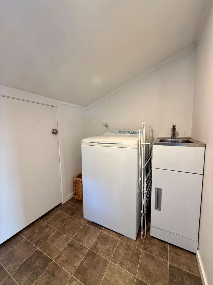 25A Dodson Valley Road 10795_7