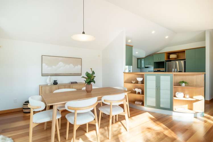3/50 Onepoto Road Hauraki_4