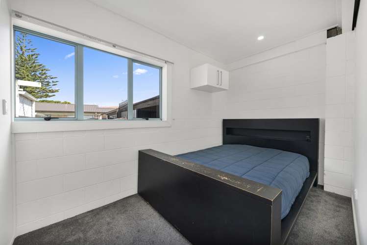 19 Jordan Road Mangere_17