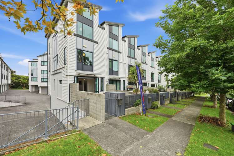 313 Murphys Road Flat Bush_9