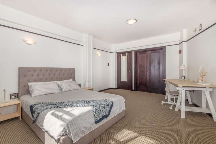 6/3 Eden Crescent Auckland Central_10