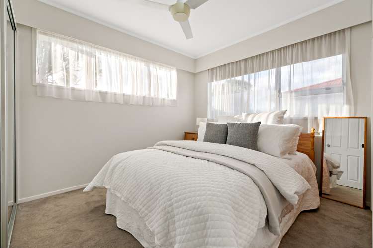 26 Trevola Street New Windsor_14