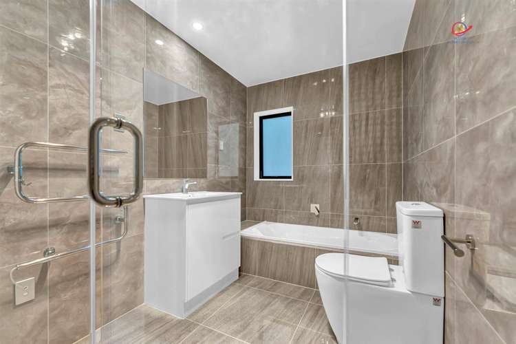 15 McKean Avenue Manurewa_10