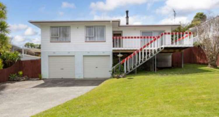15 Longreach Drive_0