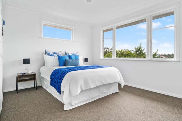 2 Helena Street Massey_13