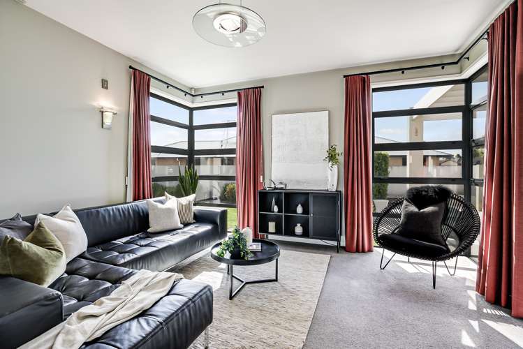 45 Coleraine Drive Rototuna_7