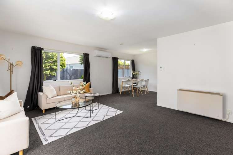 2/47 Third Street Belfast_5