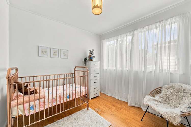 25 McPhail Street Birkdale_13
