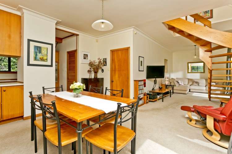 1/18 Mahara Avenue Birkenhead_8