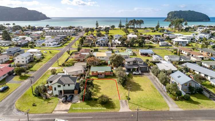 202a Sylvia Road Whangamata_0