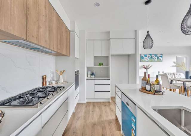 5 Booker Drive Tuakau_2
