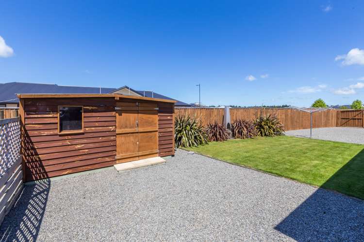 1 Carlyle Lane Rolleston_17