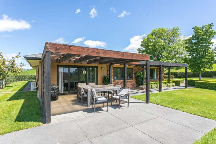 Address withheld Waikato_27