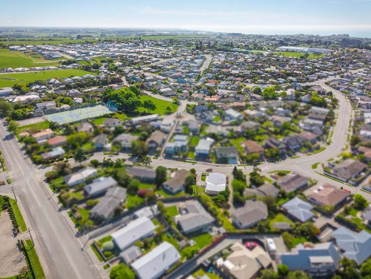52 Macaulay Street Gleniti_40