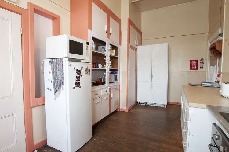 173 Teviot Street Appleby_14