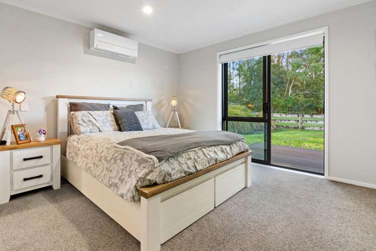 20 Maddies Road Kaukapakapa_22