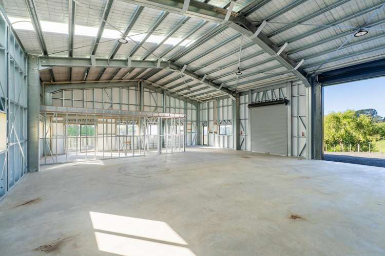 35 Peebles Lane Kuaotunu_16