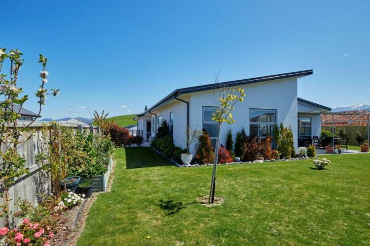 12 Miromiro Drive Kaikoura_31