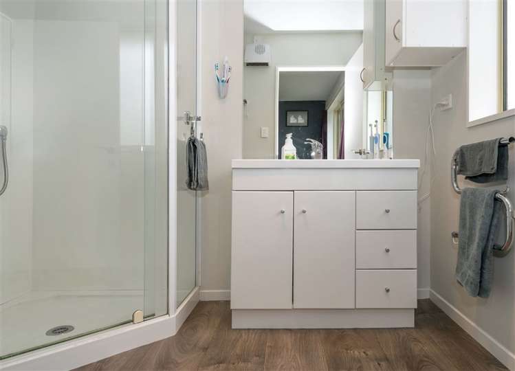 3 Algarve Close Blenheim Central_10