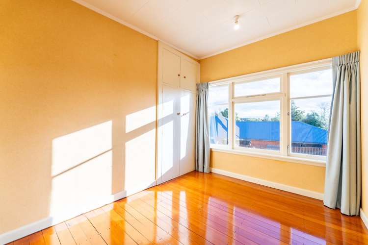 336 Wai-Iti Road Glenwood_8