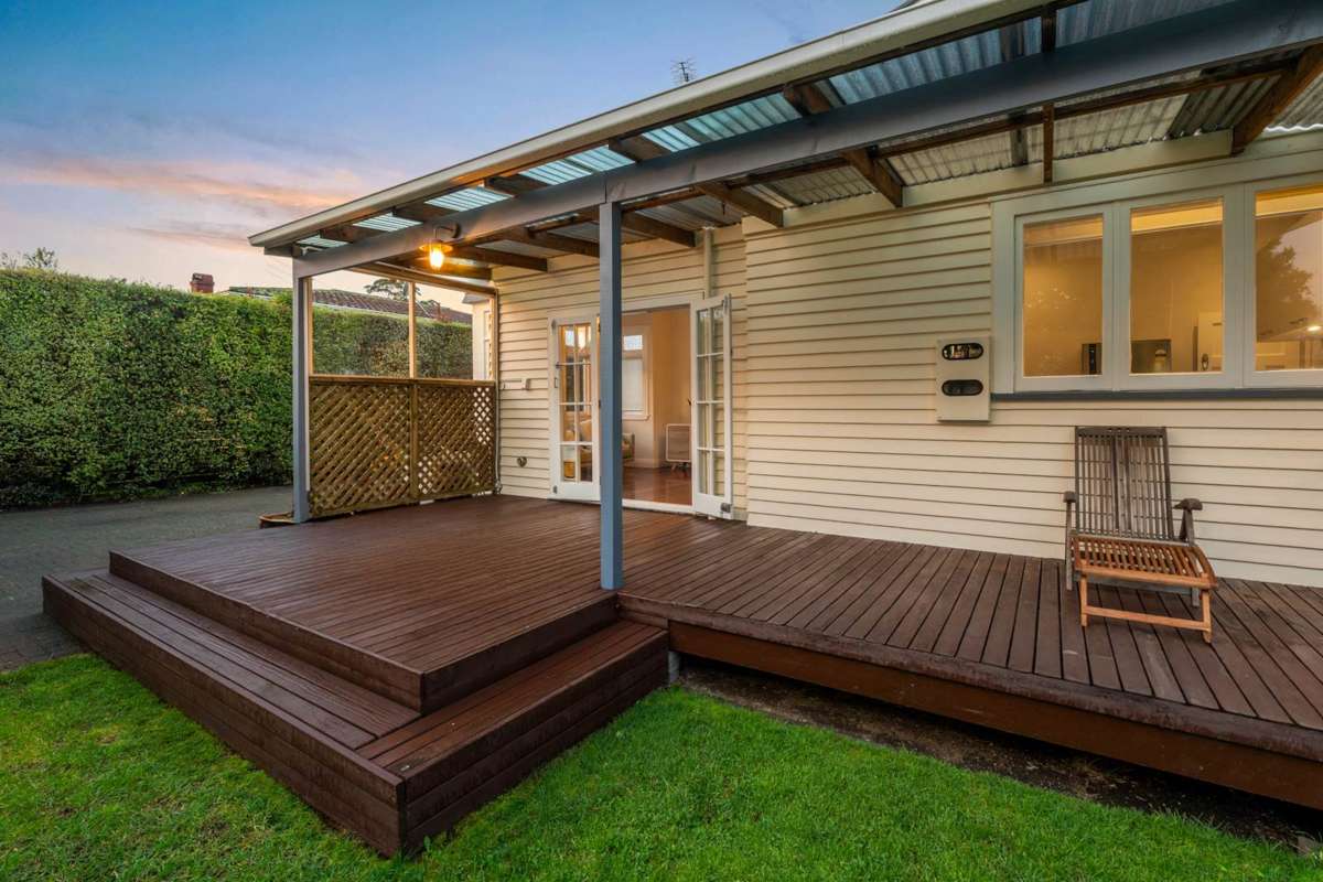 259 St Andrews Road_5