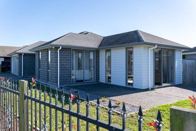 50 Watkins Road Cambridge_3