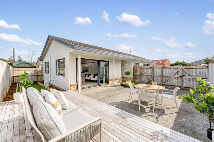 72a Wellington Street Howick_26