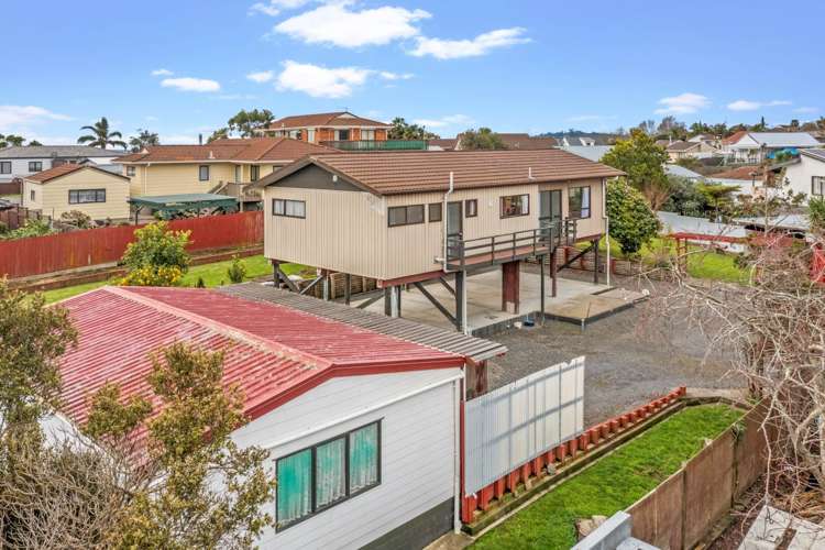 34 Charntay Avenue Clover Park_14