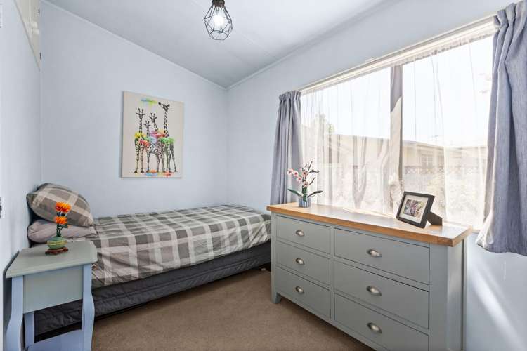 39A Bedford Road Marewa_15
