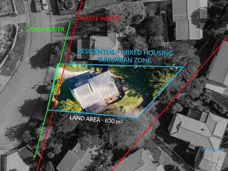 34 Alidade Place Massey_16