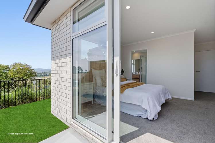 5 Omanga Way Bethlehem_14